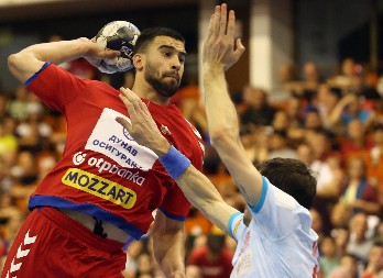 HRVATI RAZAPINJU SRBINA Bio je dobar komšija, a onda je najboljem prijatelju srušio sve snove