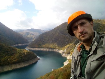 DONATORSKO VEČE ZA MILJANA KOG JE NAPAO MEDVED Lekar: Ovakve povrede nisam video u karijeri