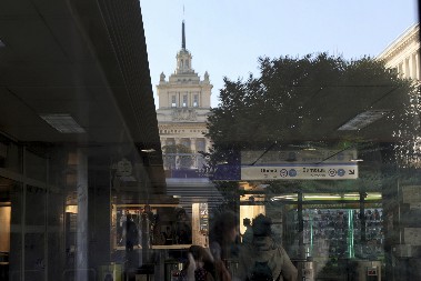 STRAŠNA EPIDEMIJA U BUGARSKOJ Ovčija kuga hara u komšiluku: Svi uzorci su pozitivni na bolest!