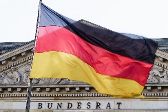 VAPAJ ODJEKUJE NEMAČKOM "Situacija je se sve gora! Ako ovako nastavimo..."