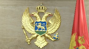 Crnogorski poslanici danas o “Crnim trojkama”