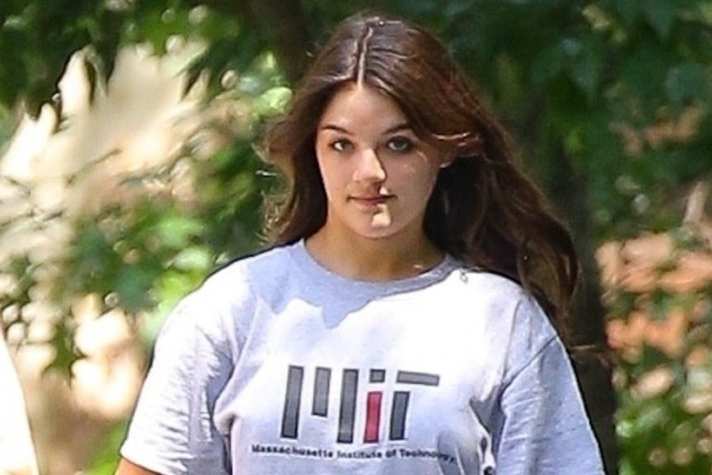 OTAC NE ŽELI DA ČUJE ZA NJU, A SAD JU JE ZADESILA NOVA ŽIVOTNA DRAMA  Još jedna važna osoba je izašla iz njenog života