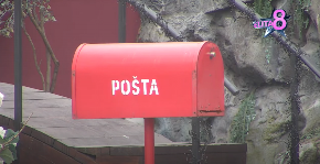 VELIKI ŠEF POSLAO HITNO OBAVEŠTENJE Učesnici odmah moraju da urade ovo, slede kazne!