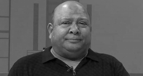 SVI SU GA OSTAVILI KADA VIŠE NIJE IMAO NOVCA Četiri godine bez Džeja, ovo su bolni detalji iz njegovog života!