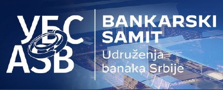 POČEO BANKARSKI SAMIT 2023. U BEOGRADU Okupio guvernere centralnih banaka iz regiona