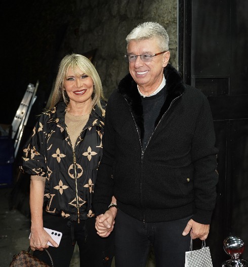 OVO JE LUKSUZNA KUĆA SAŠE POPOVIĆA! Skupocena vila oduzima dah, a ovo nikoga ne ostavlja ravnodušnim! (FOTO)