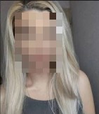 TRI MESECA BEBA BILA U ZAMRZIVAČU Jezivi detalji  užasa kod Jagodine