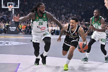 NE MOGU REČIMA DA OPIŠEM.. Lesor iskreno o dočeku "grobara": Neraskidiva veza