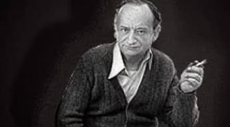 JEDNA REČENICA JE UĆUTKALA LEGENDU BEOGRADA Duško Radović, Beogradski Nišlija, ostavio je sećanje na mnoge!