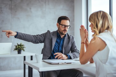 NEMA POSLA NI U NEMAČKOJ Nezaposlenost raste, tržište je u krizi