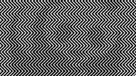 OPTIČKA ILUZIJA ZALUDELA INTERNET Samo 1% ljudi može da uoči skriveni lik na slici, da li i vi spadate u najinteligentnije?