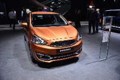 JAPANSKI GIGANT PODNEO PRIJAVU Ojadio Micubiši za više od 90 miliona dolara