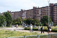 KO DOBIJA OLAKŠICE U BEOGRADU, A KO ĆE PLAĆATI VIŠE Ovo su nove odluke o porezu na imovinu