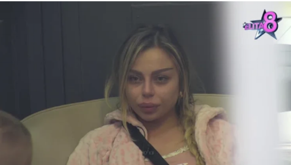 SOFIJINOM OCU ZABRANJEN ULAZ NA KOSOVO! Iznenadićete se kada čujete ko je on!