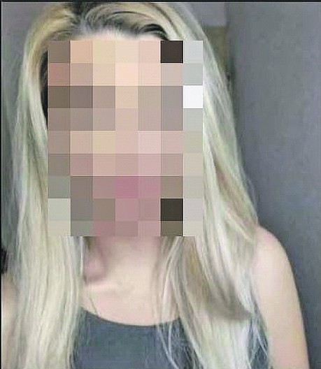 MRTVU BEBU BACILA U SVEKRVIN ZAMRZIVAČ DA JOJ SE OSVETI? Detalji ubistva novorođenčeta iz okoline Despotovca lede krv u žilama