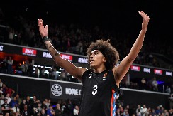 NEVEROVATNO ŠTA OVI LJUDI RADE Čudesni preokret Pariza i pobeda nad Monakom