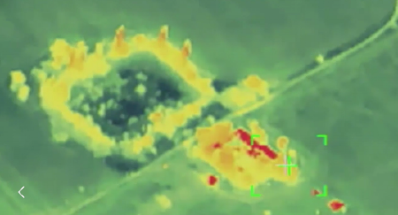 RUSKE SNAGE KONTROLIŠU KLJUČNU TAČKU! Kijev objavio nove planove