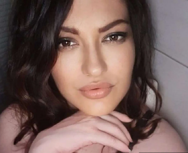 "MOJ BRAT JE GLEDAO DOK ME JE NJEGOVA ŽENA TUKLA" Potresna ispovest ćerke našeg poznatog kompozitora: "Nevinu me je silovao"