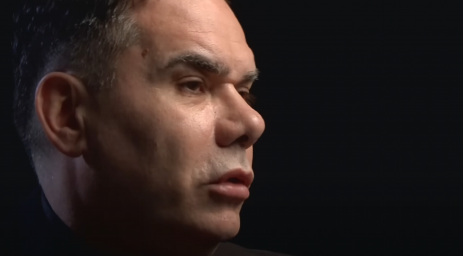 IDEOLOG ĐILASOVACA U ISLAMISTIČKOJ "SLOBODNOJ BOSNI" PORUČUJE: Sada je vreme da srušimo Vučića, Srbiju i njegov srpski svet!