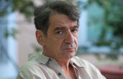 GLUMAČKI SUKOB KOJI JE ŠOKIRAO JAVNOST Miki Manojlović sa ovim kolegom nije razgovarao 15 godina, evo o kome je reč!