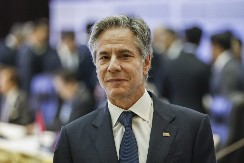 AMERIKANCI OTKRILI ŠTA IM JE PLAN U SIRIJI Jednu stvar neće da dozvole