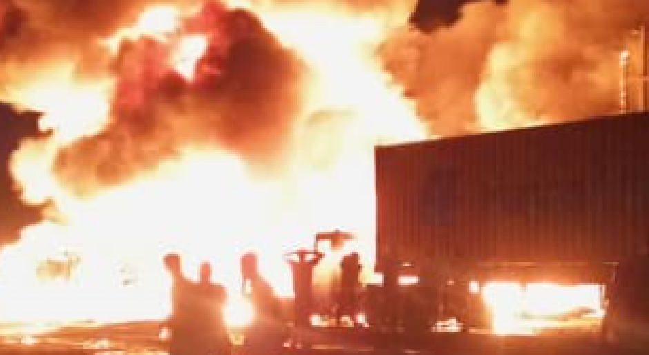 TEŠKA SITUACIJA U TRI PRAVCA Preko 140 borbenih okršaja od početka dana, HITNO se oglasio Generalštab OSU