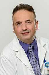 UZ OVO PRIRODNO REŠENJE KAŠALJ JE PROŠLOST Stručni savet za brz oporavak