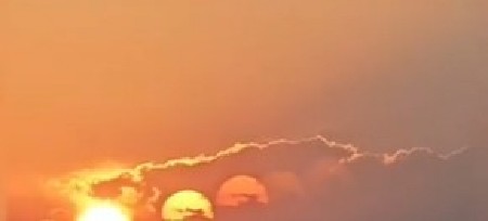 REVOLUCIJA U SNABDEVANJU Japanski naučnici razvili način pravljenja goriva iz vode i sunčeve svetlosti