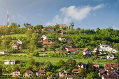 MESTO S IMENOM OD 85 SLOVA Nemoguće je izgovoriti, ali nosi moćno značenje i krije neverovatnu tajnu! (VIDEO)