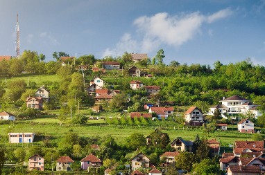 MESTO S IMENOM OD 85 SLOVA Nemoguće je izgovoriti, ali nosi moćno značenje i krije neverovatnu tajnu! (VIDEO)