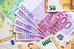 DOBAR DAN ZA POSETU MENJAČNICI? Ovo je novi kurs evra, pa vi vidite kako vam se isplati