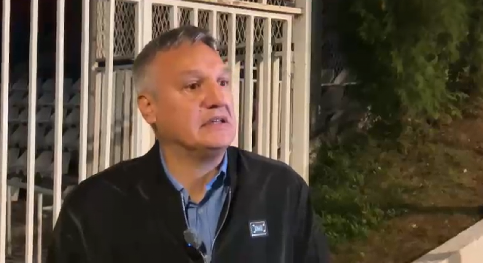 GAGI STIGAO NA GALA SLAVLJE KOD ADRIANA! Progovorio o porodičnim odnosima, pa otkrio šta mu je poklonio: "To mu je najpotrebnije"