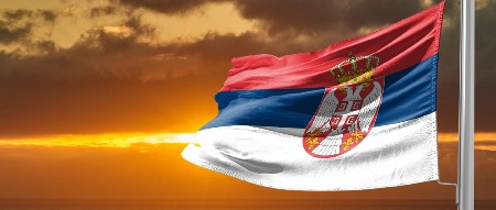 DA LI SE SLAŽETE? Pitali smo AI po čemu je poznata Srbija, neke odgovore nismo očekivali