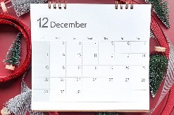 DANAS JE 12.12, NAJMOĆNIJI DAN U GODINI Zovu ga datum ogledala, ako ovo uradite privući ćete neviđenu sreću