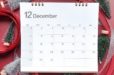 DANAS JE 12.12, NAJMOĆNIJI DAN U GODINI Zovu ga datum ogledala, ako ovo uradite privući ćete neviđenu sreću