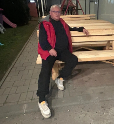 ŠEST MOGUĆIH SCENARIJA MISTERIOZNOG UBISTVA BIZNISMENA U ŠAPCU: Istraga u više pravaca! Dodatno ih uznemirava i OVA činjenica