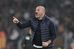 KRENUO TATINIM STOPAMA! Ovako izgleda Aleksandar, mlađi sin Dejana Stankovića za kojim devojke lude