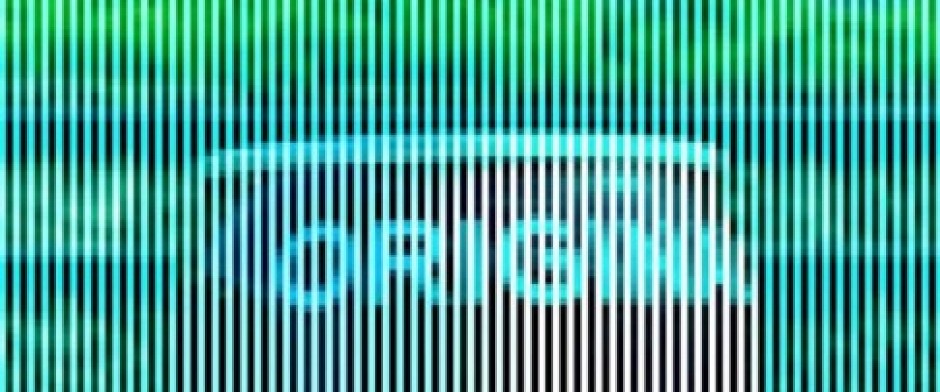 OPTIČKA ILUZIJA KOJA JE POSVAĐALA INTERNET Da li i vi vidite crvenu boju koja ne postoji? Saznajte šta to otkriva o vašem mozgu!