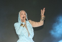 LEPA BRENA PREKIDA BOLOVANJE Ne želi da propusti ovo, hitno se oglasila i saopštila sve javno!