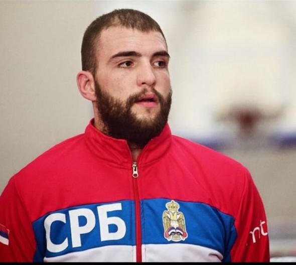 OTKRIVENO ČIME SE BAVI VELJKO RAŽNATOVIĆ! Pokrenuo ovaj biznis, uložio 50.000 evra