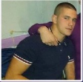 UBIJENI NIKOLA BIO OPTUŽEN ZA PUCNJAVU U KLUBU "STEFAN BRAUN" Evo šta se sve nalazi u njegovom debelom dosijeu