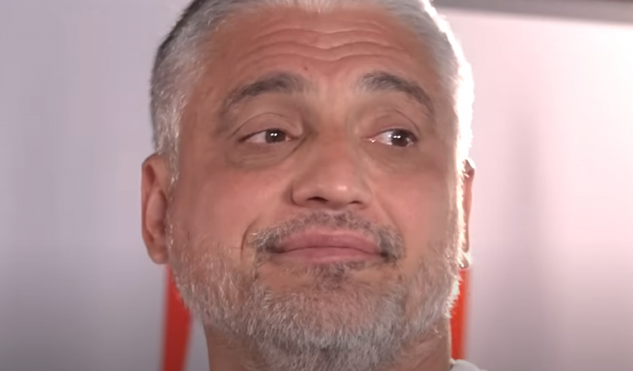 KRIO TAJNU OD ŽENE I DECE 45 DANA! Čeda Jovanović je imao debeo razlog za to, evo šta se dogodilo dok je Jelena bila u Americi