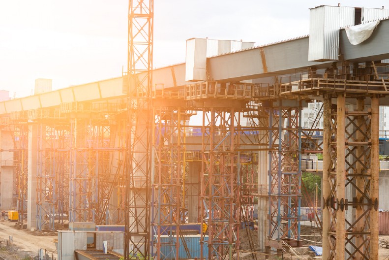 SRUŠIO SE MOST U BRAZILU Ima mrtvih