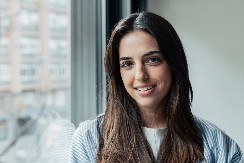 HOROSKOP ZA PONEDELJAK, 23. DECEMBAR Vodolija dobija dobre vesti, Blizanci ulaze u sukob sa šefom, Strelcu će glavobolja obeležiti dan