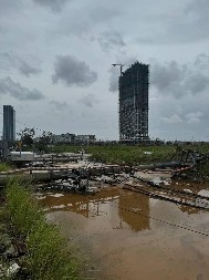 NEMA VIŠE LAŽNIH PROFILA Ova zemlja uvodi obaveznu identifikaciju koristnika na društvenim mrežama