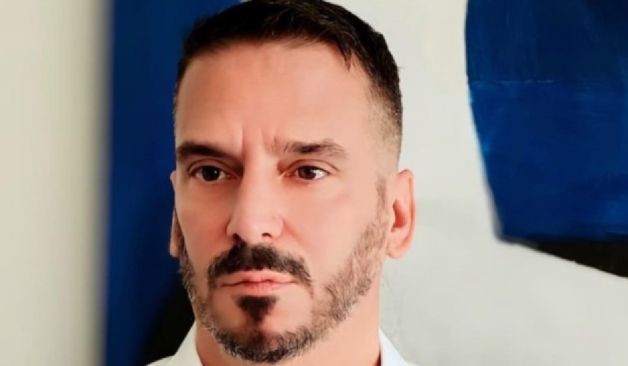 "EVO,OBJASNIĆU VAM" Piper raskrinkao opoziciju (FOTO)