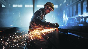 NAJPLAĆENIJI POSLOVI U AUSTRIJI Jedan grad je broj jedan po radnicima sa najvećom zaradom