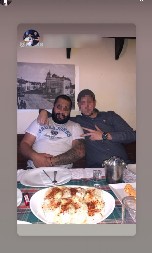 OČEVIDAC POKRIO ACU DŽEMPEROM DA GA NE BI SLIKALI Drugi svedoci tvrde da je momak pre smrti išao 150 na sat (FOTO)