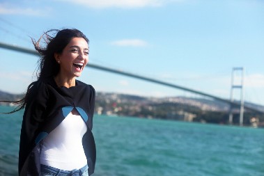 GODIŠNJI HOROSKOP TURSKOG ASTROLOGA ZA 2025. Blizanci počinju sa blagoslovom, Jupiter donosi veliku sreću Ovnu i Vodoliji