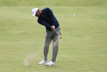 NAJVEĆI ŠMEKER MEĐU SPORTISTIMA Prevario suprugu čak 121 put, ali mu je posle svega ipak spasila život